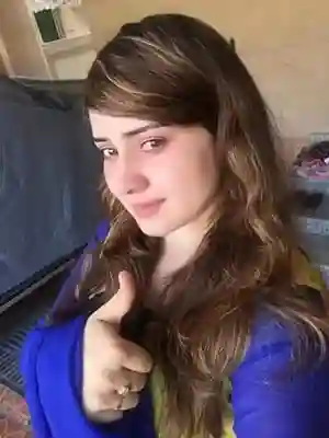 randi in Noida