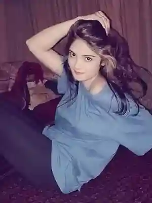 call girl number in Noida