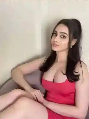 Blow job service in Noida