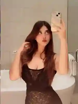 call girl service in Pune