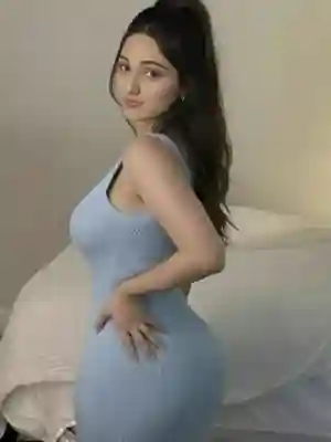 Pune call girl service