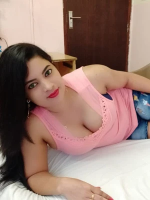 Pune Escort Girl Pune Escort Girl