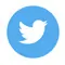 Aisha Bajaj Call Girls on Twitter